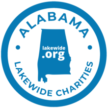 Alabama Lakewide Charities