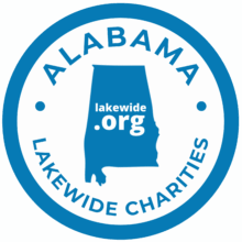 Alabama Lakewide Charities